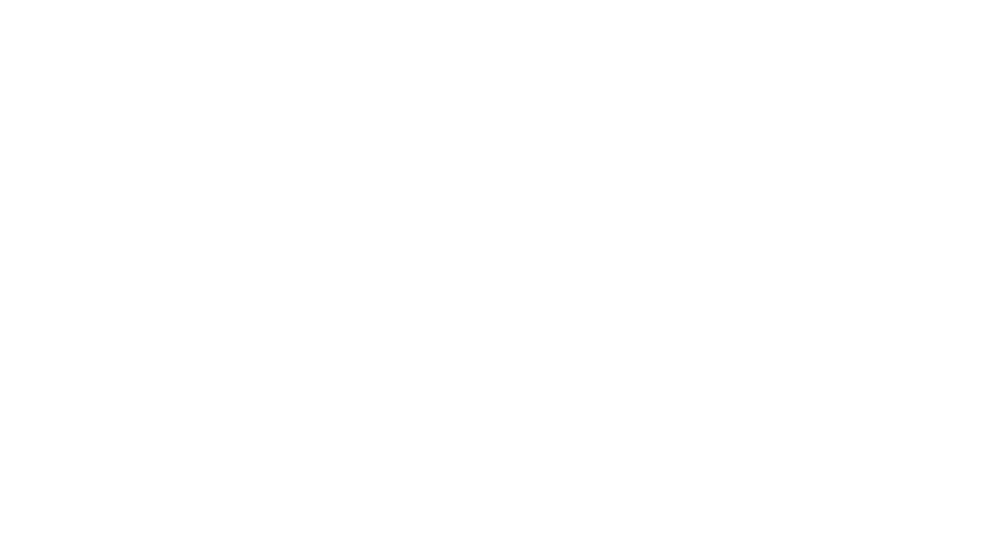 MeloFilm Agency