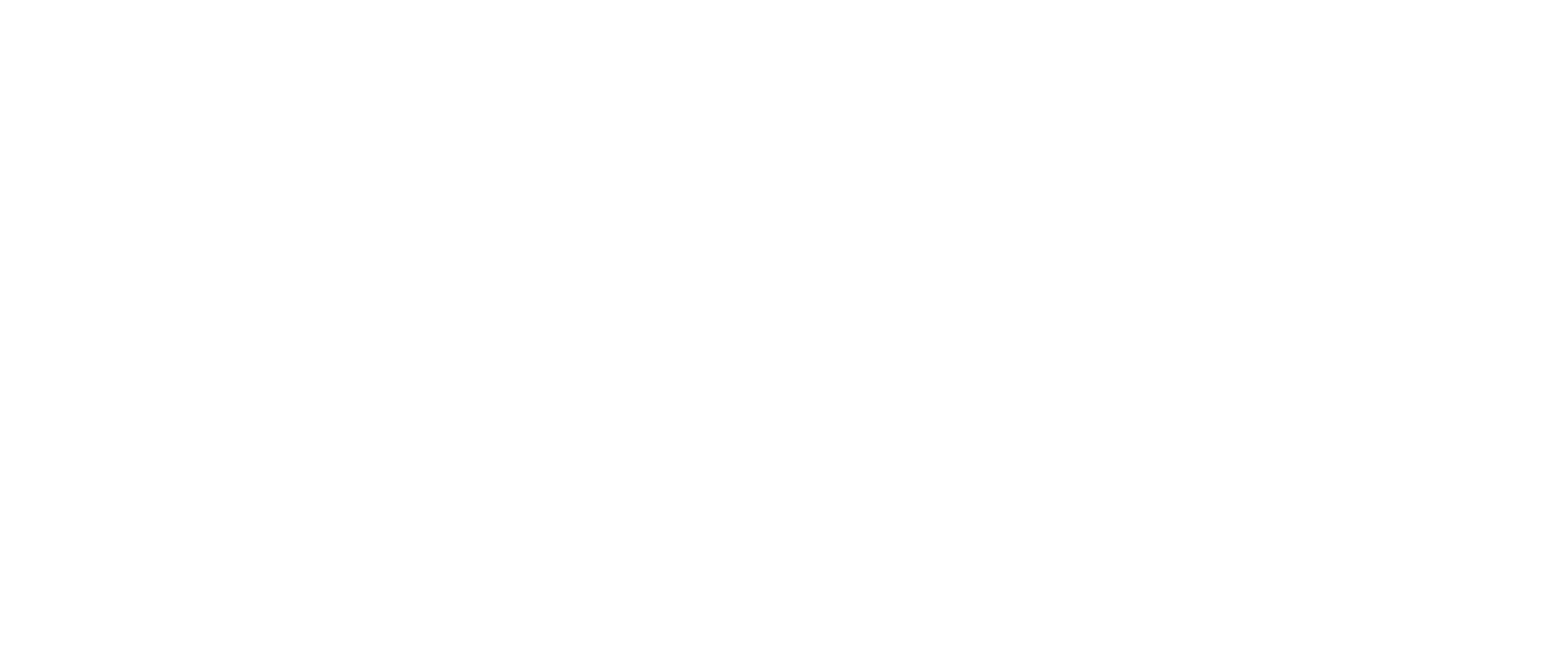 Adobe After Effects