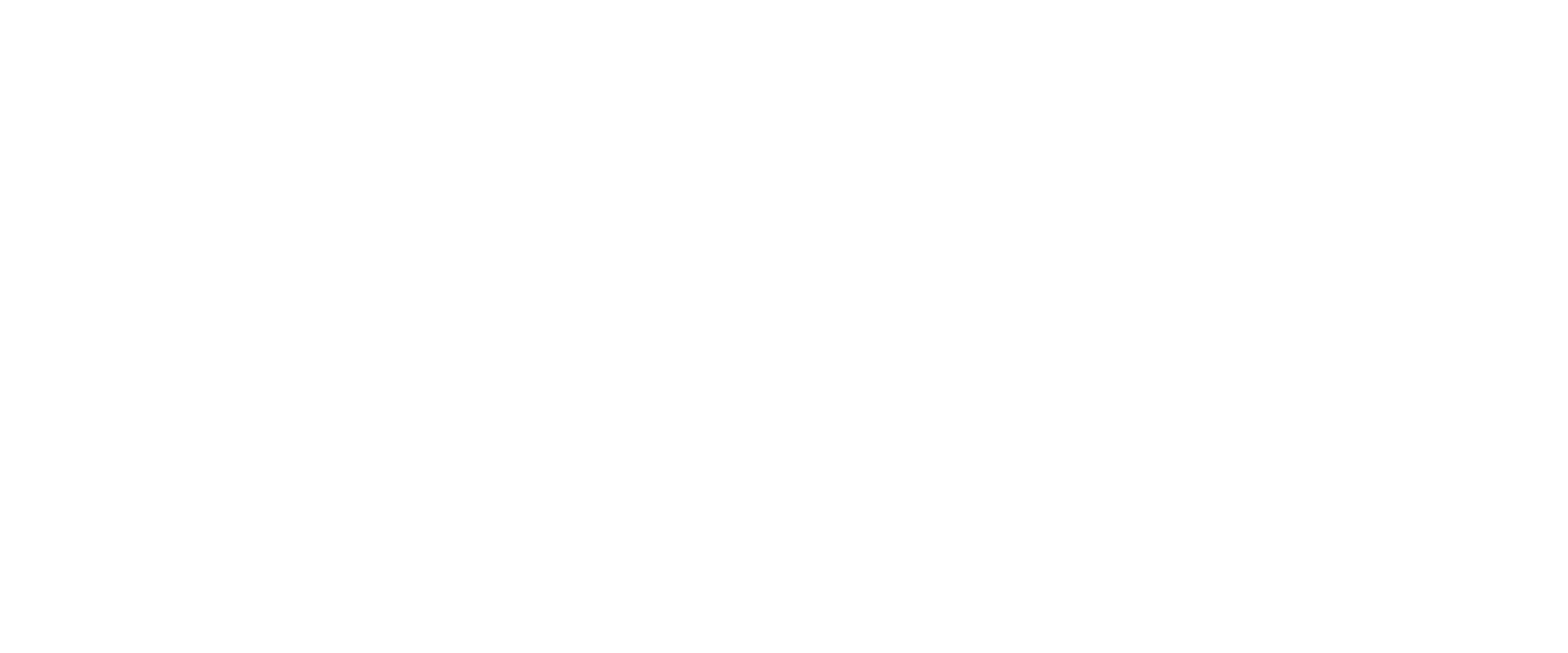 DaVinci Resolve
