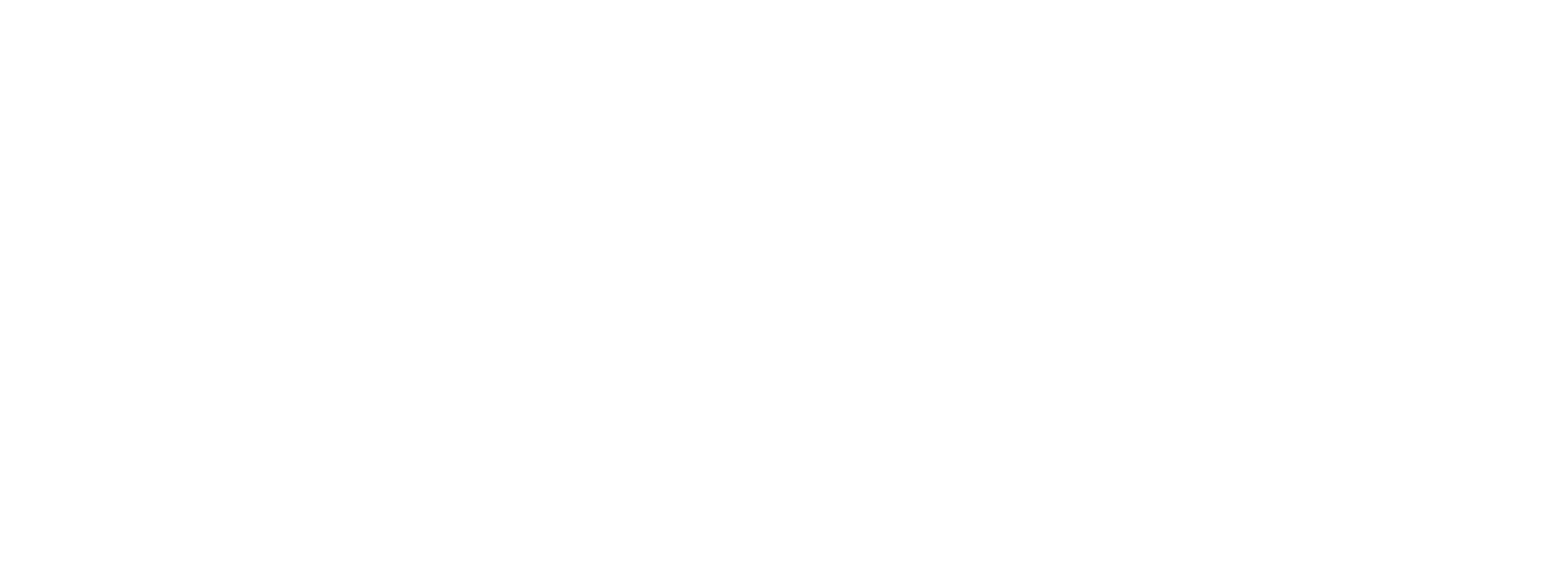 Higgsfield